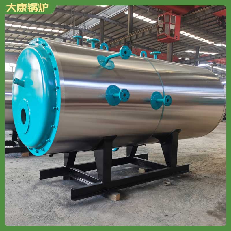 生物质mk(中国)一站式服务官方网站设备
