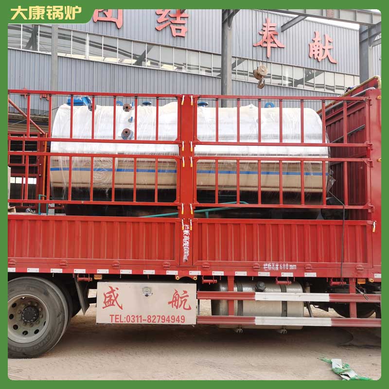 电加热导热油mk(中国)一站式服务官方网站费用