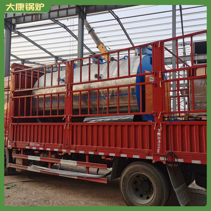 生物质天然气两用mk(中国)一站式服务官方网站