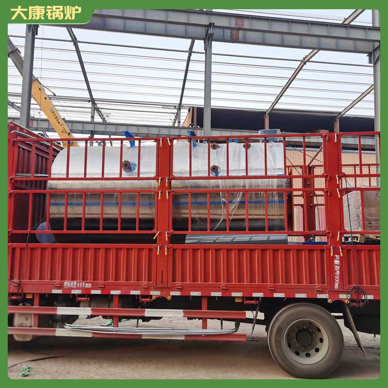 工业生物质颗粒mk(中国)一站式服务官方网站