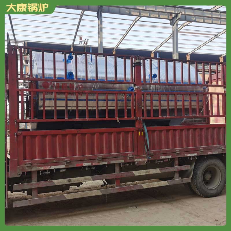 工业生物质颗粒mk(中国)一站式服务官方网站