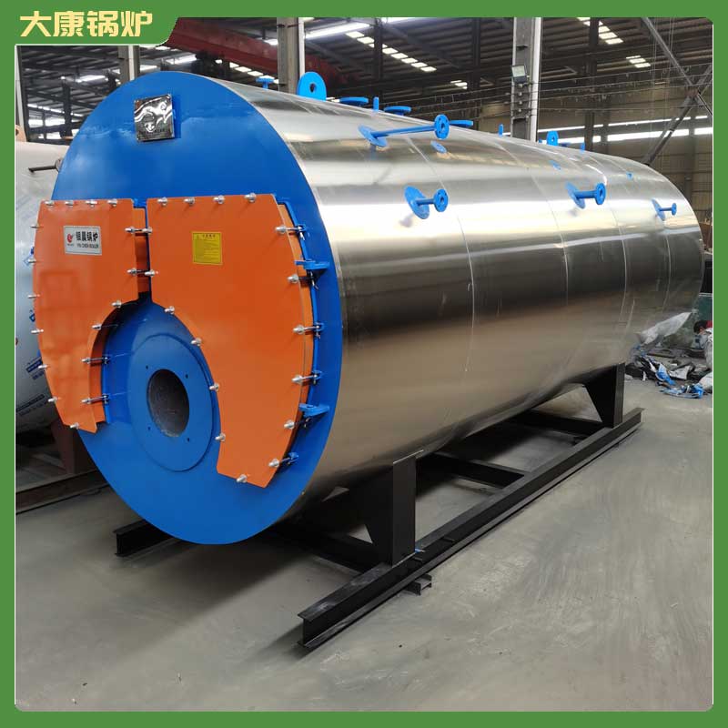生物质两用mk(中国)一站式服务官方网站