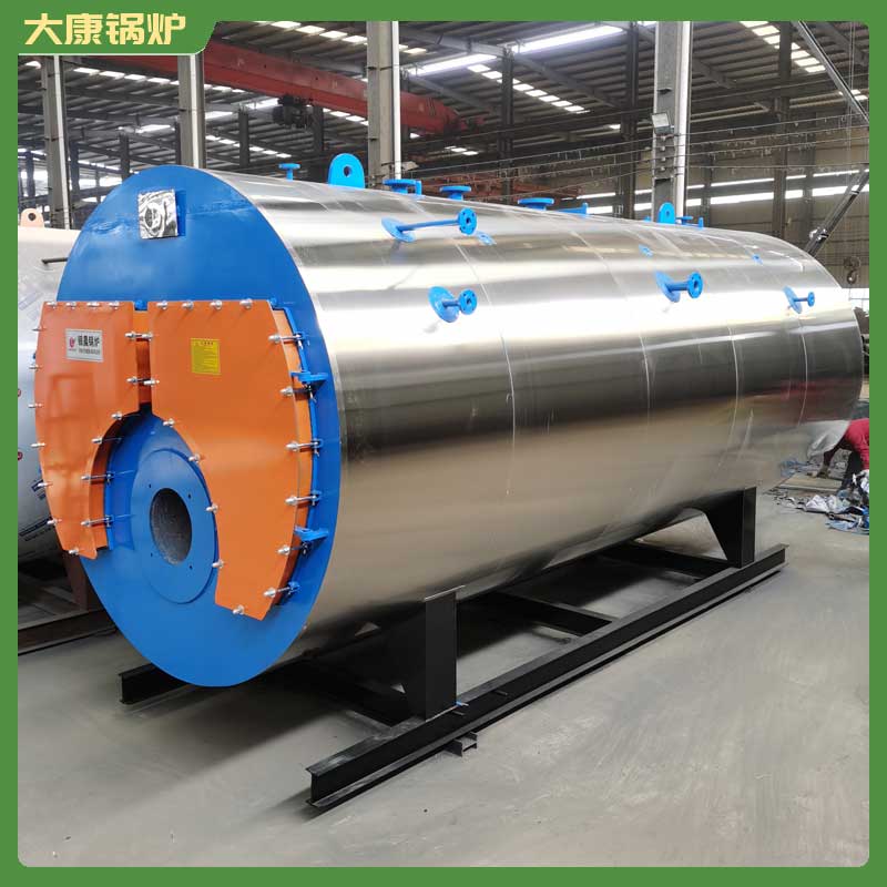 颗粒mk(中国)一站式服务官方网站生物质
