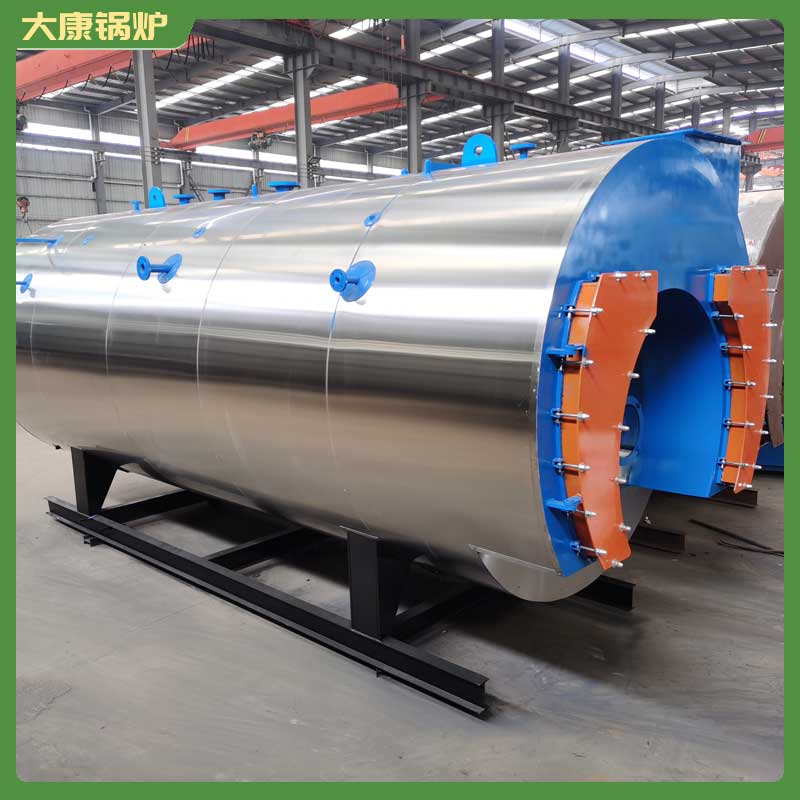 天然气导热油mk(中国)一站式服务官方网站