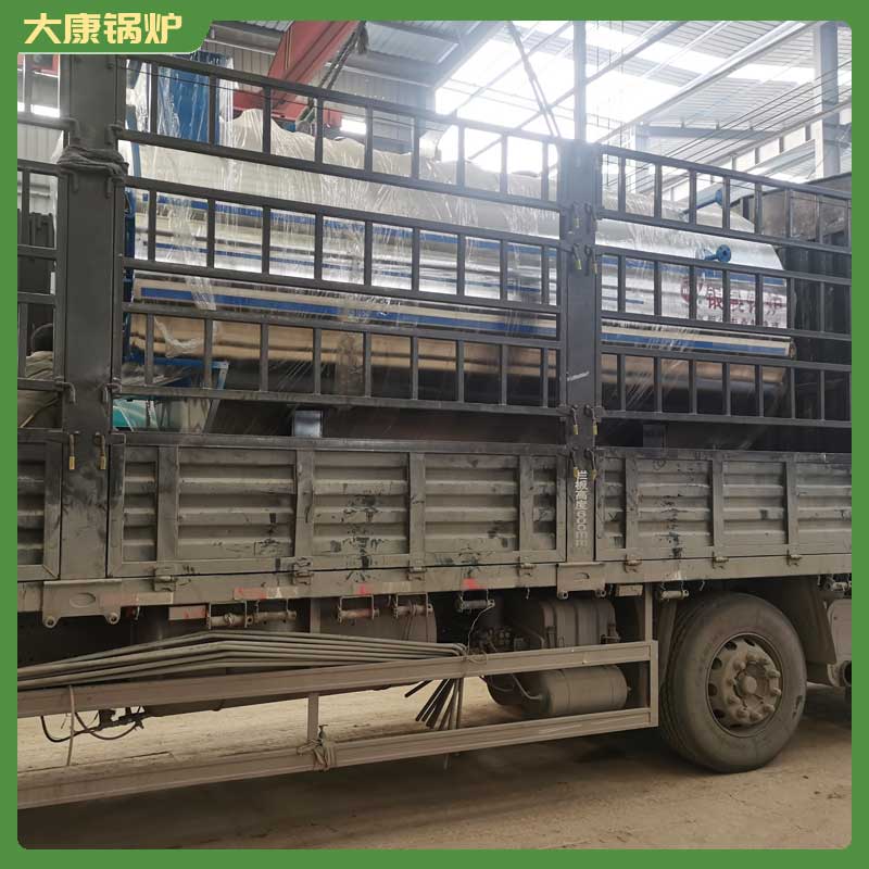 1吨生物质mk(中国)一站式服务官方网站的价格