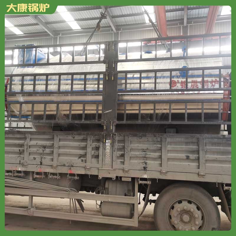 环保新型生物质mk(中国)一站式服务官方网站