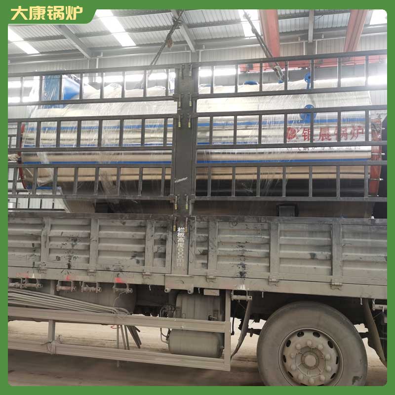 12吨生物mk(中国)一站式服务官方网站