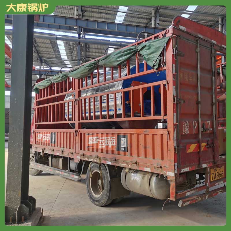 生物质导热mk(中国)一站式服务官方网站