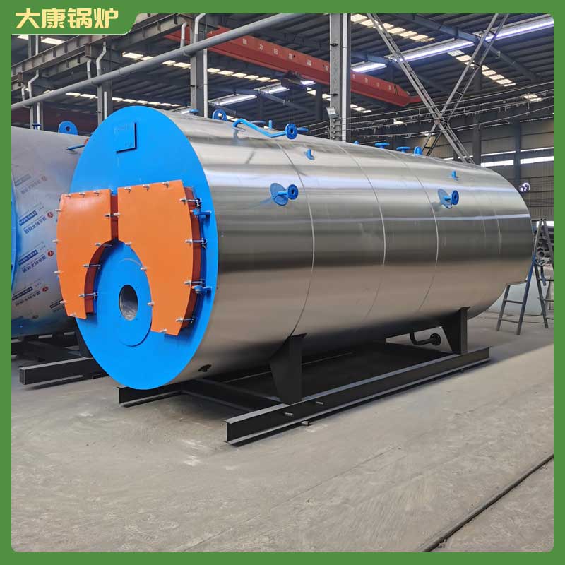 生物质的mk(中国)一站式服务官方网站生产厂家