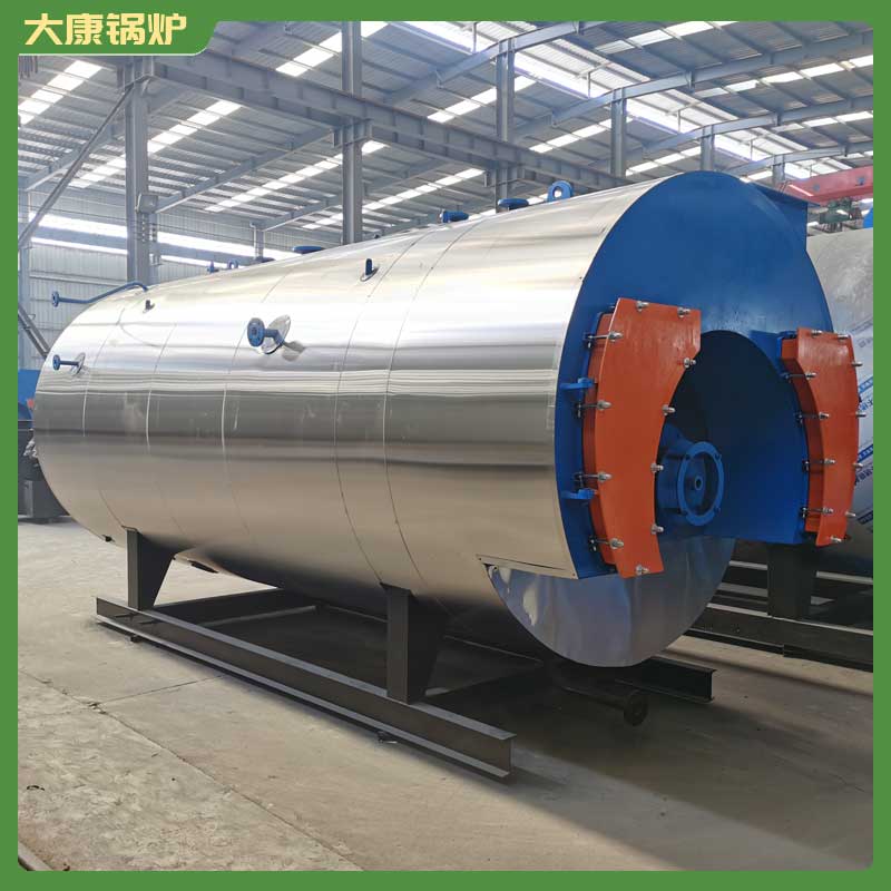 生物质mk(中国)一站式服务官方网站价位