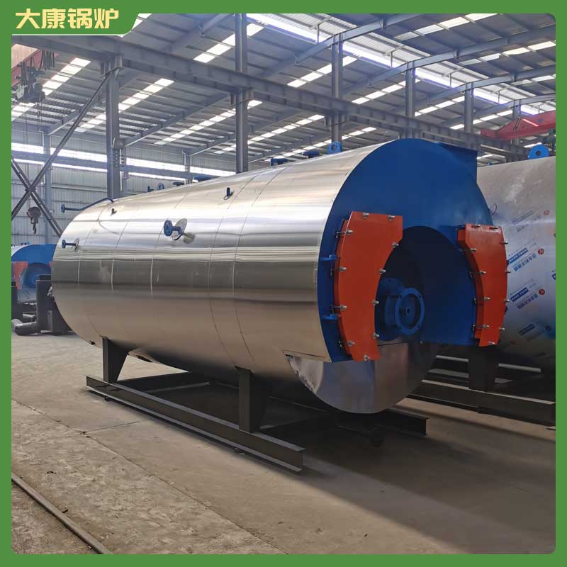 6t生物质燃料mk(中国)一站式服务官方网站