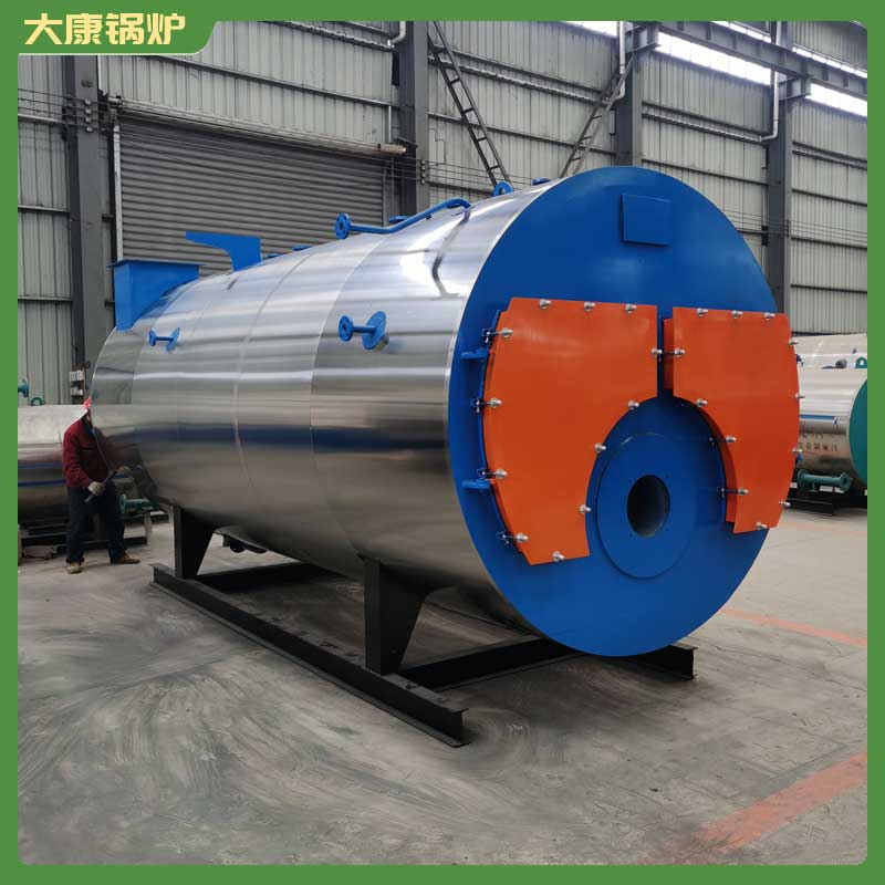 生物质mk(中国)一站式服务官方网站有限公司