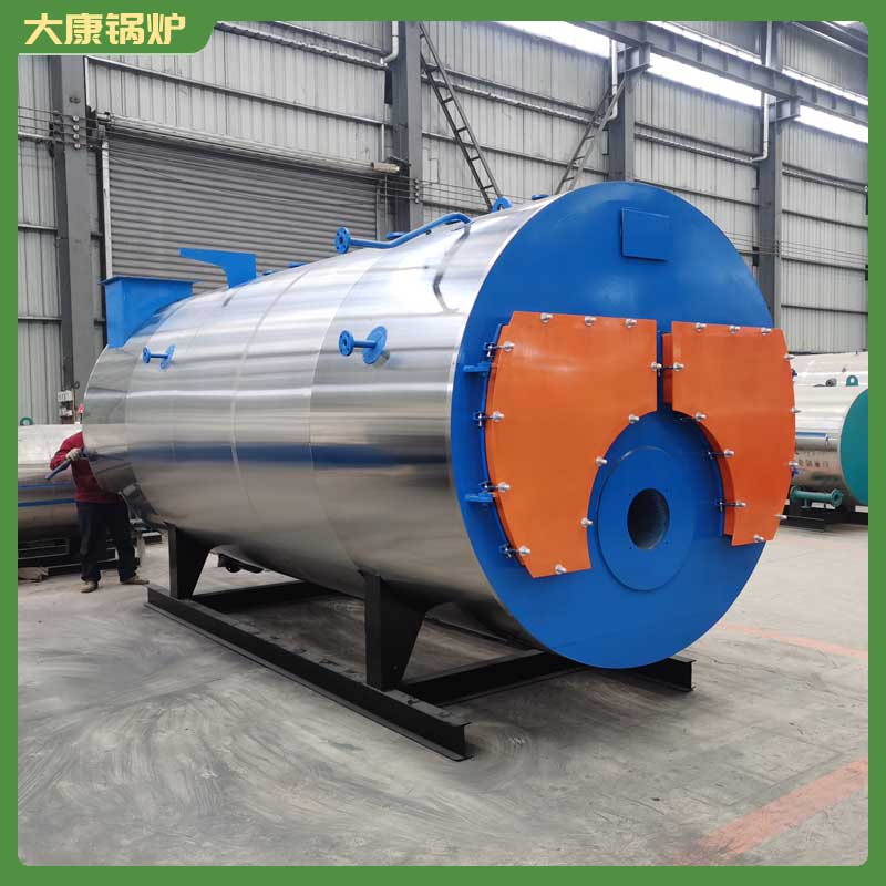 环保生物质mk(中国)一站式服务官方网站怎么买
