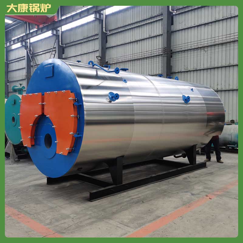 生物质mk(中国)一站式服务官方网站厂家哪个好
