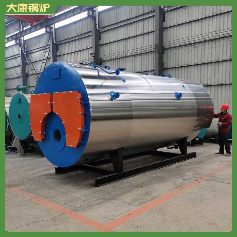 1吨的生物质mk(中国)一站式服务官方网站价格