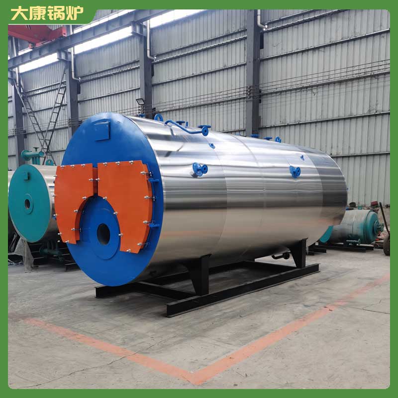生物质蒸汽mk(中国)一站式服务官方网站价钱