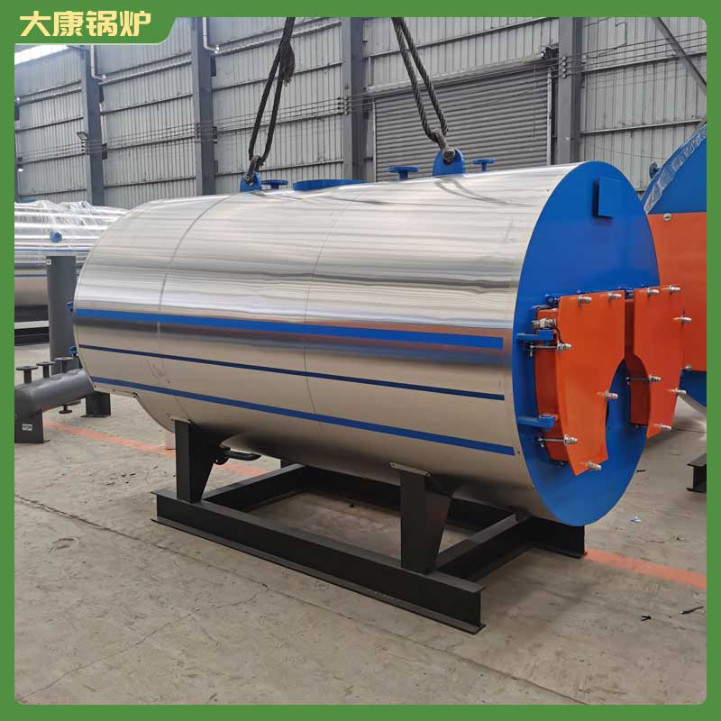 生物质mk(中国)一站式服务官方网站牌子