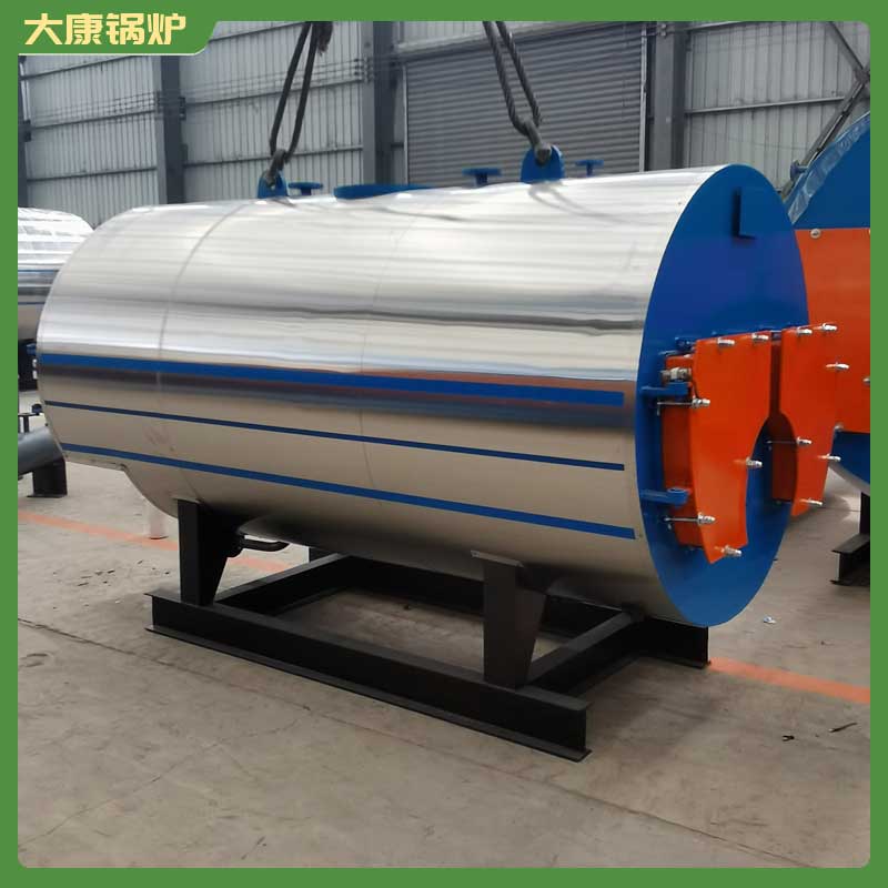 生物质mk(中国)一站式服务官方网站蒸汽成本