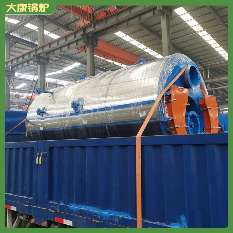 生物质颗粒mk(中国)一站式服务官方网站价