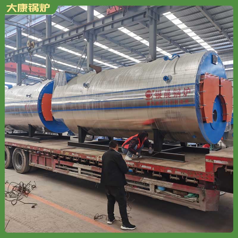导热油电mk(中国)一站式服务官方网站加热