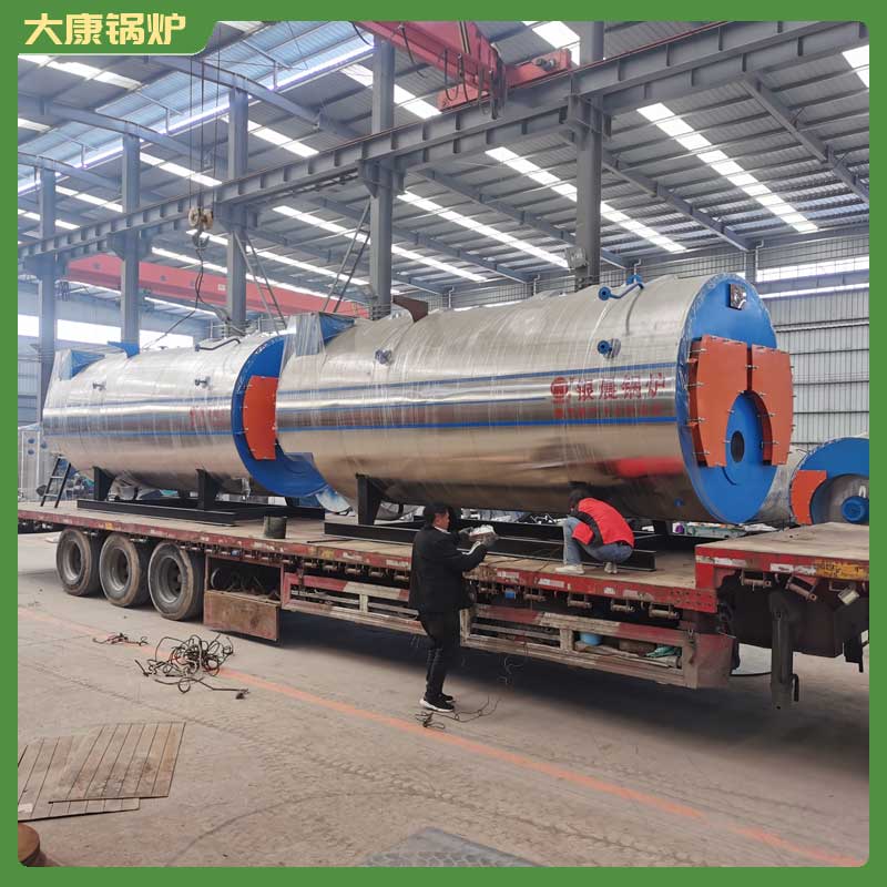 1吨的生物质mk(中国)一站式服务官方网站