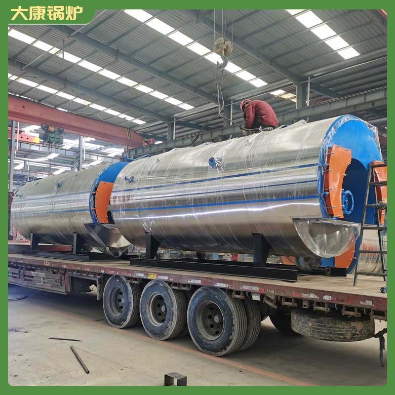 工业生物质颗粒mk(中国)一站式服务官方网站