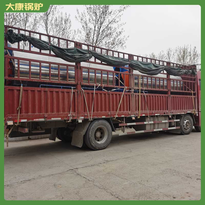 燃油气导热油mk(中国)一站式服务官方网站