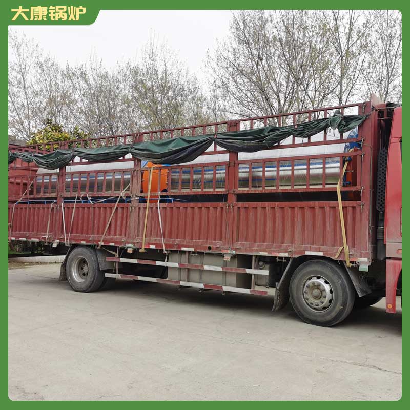电磁导热油mk(中国)一站式服务官方网站