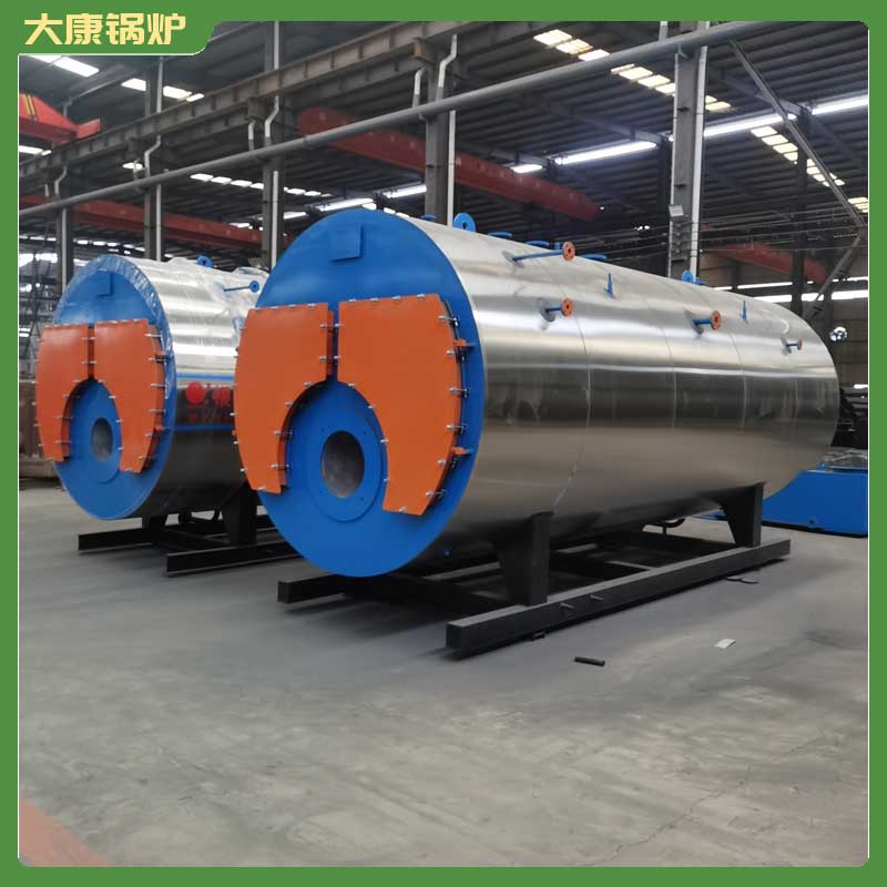 生物质生物质mk(中国)一站式服务官方网站厂