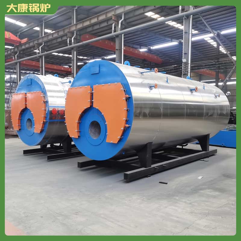 生物质mk(中国)一站式服务官方网站牌子