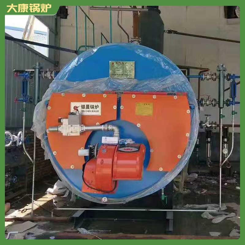 环保生物质mk(中国)一站式服务官方网站价格