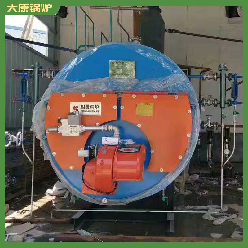 120万大卡导热油mk(中国)一站式服务官方网站一般多少钱
