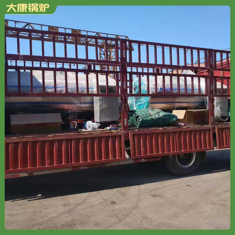 燃气导热油mk(中国)一站式服务官方网站报价