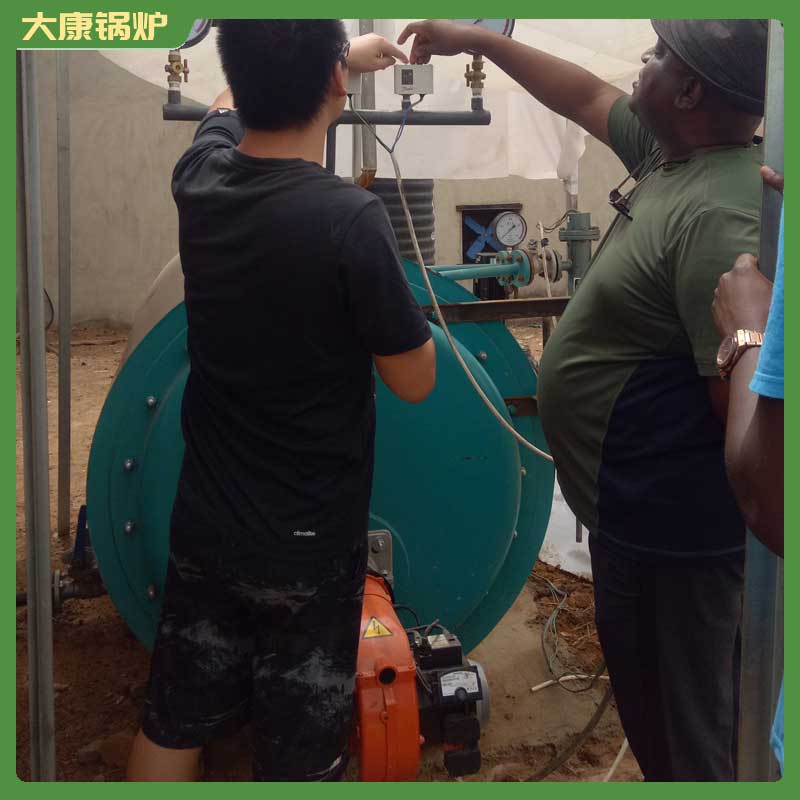 十大品牌生物质mk(中国)一站式服务官方网站