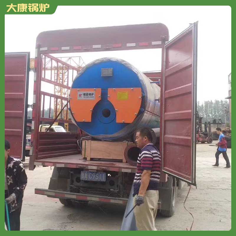 生物质小型mk(中国)一站式服务官方网站