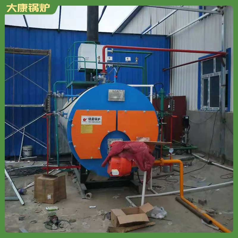 生物质燃气蒸汽mk(中国)一站式服务官方网站