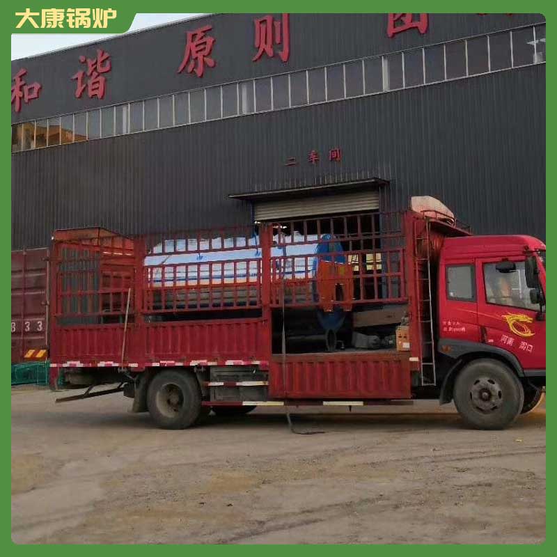 生物质取暖mk(中国)一站式服务官方网站价格