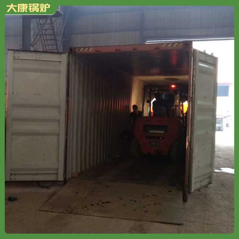 导热油炉导热油mk(中国)一站式服务官方网站