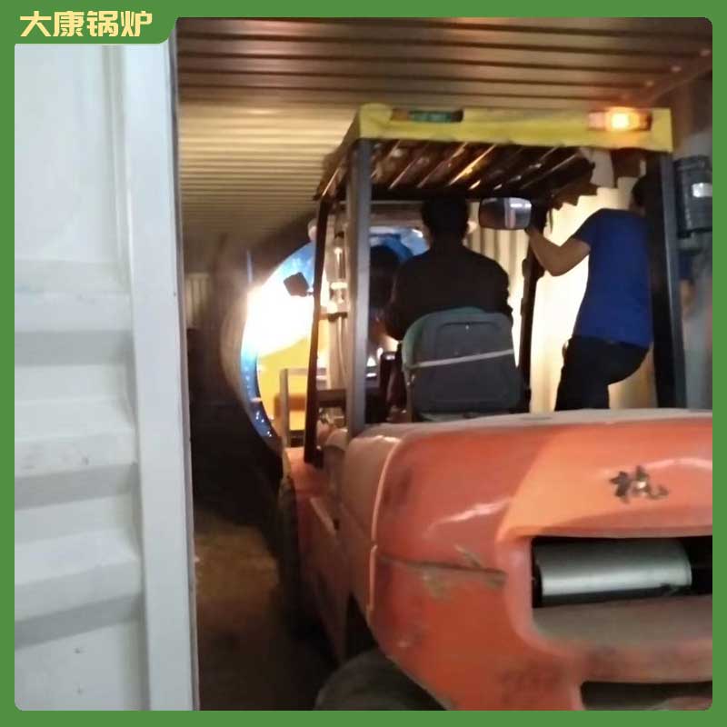 电烧导热油mk(中国)一站式服务官方网站
