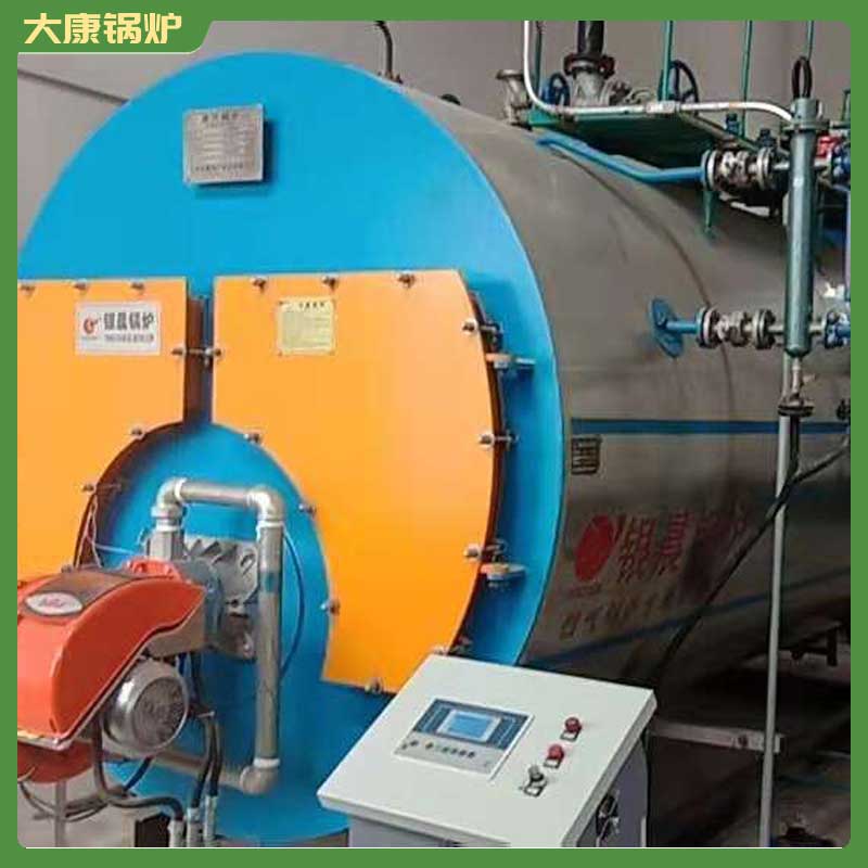 余热导热油mk(中国)一站式服务官方网站价格