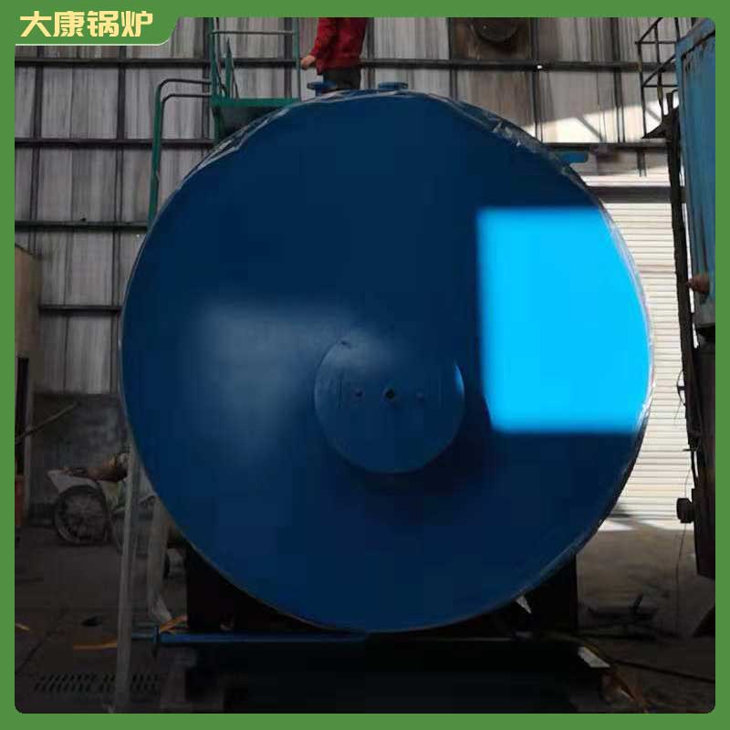 烧生物质导热油mk(中国)一站式服务官方网站
