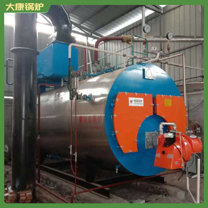 2.5吨生物质mk(中国)一站式服务官方网站