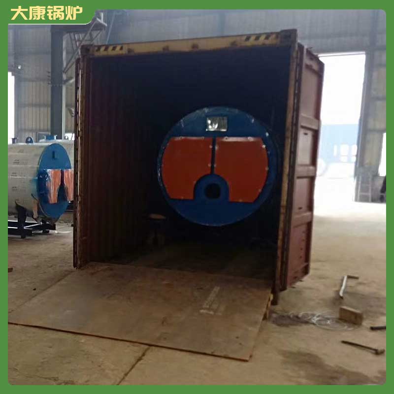 生物质mk(中国)一站式服务官方网站哪种好