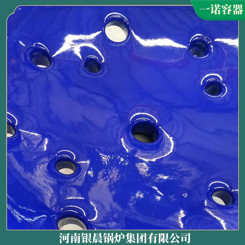 燃油导热油mk(中国)一站式服务官方网站价格