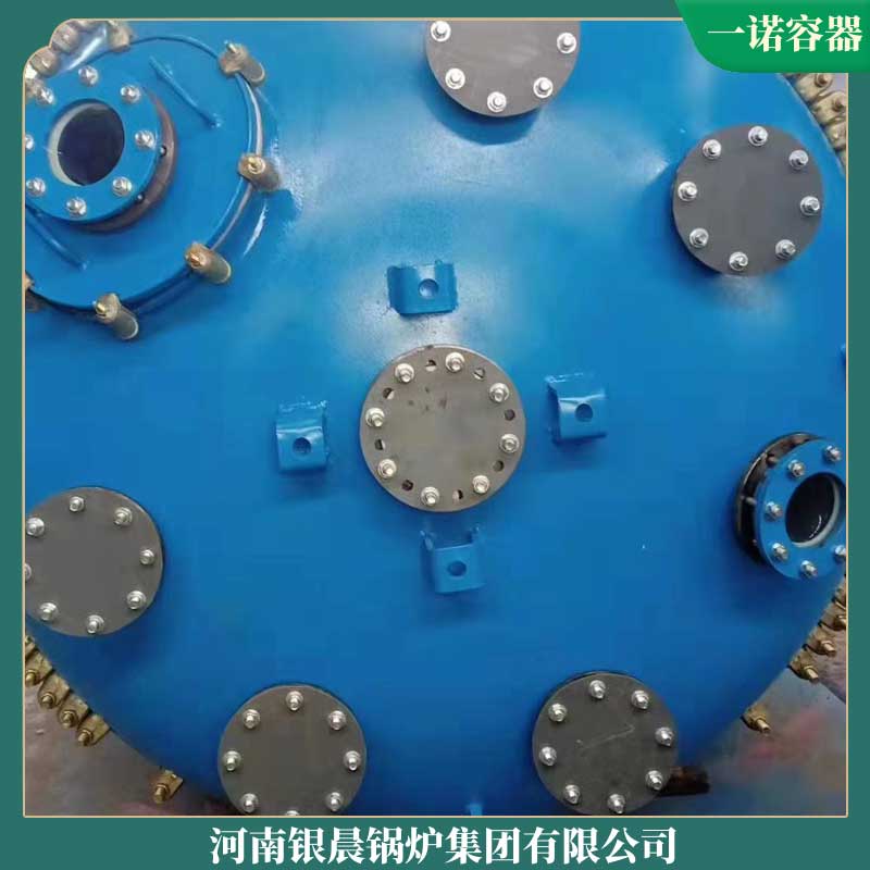 12吨卧式蒸汽mk(中国)一站式服务官方网站