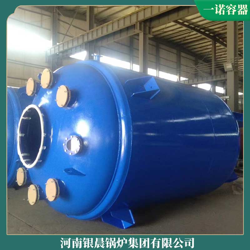 生物质热水mk(中国)一站式服务官方网站1t