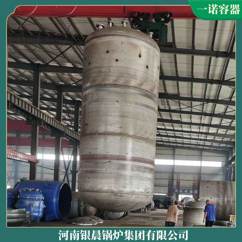 生物质mk(中国)一站式服务官方网站生产厂家一览表