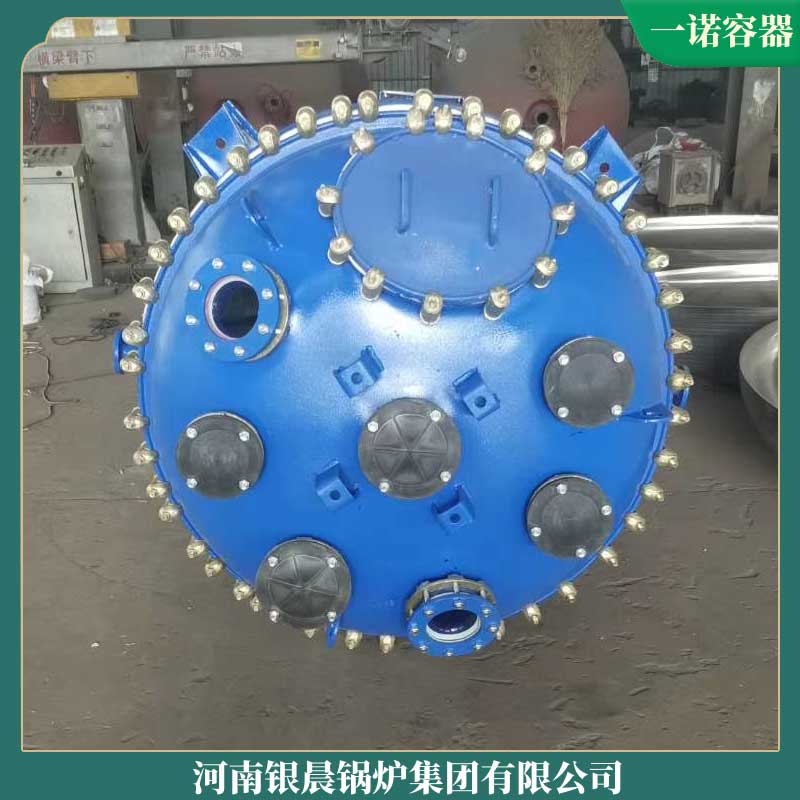 2吨工业生物质蒸汽mk(中国)一站式服务官方网站