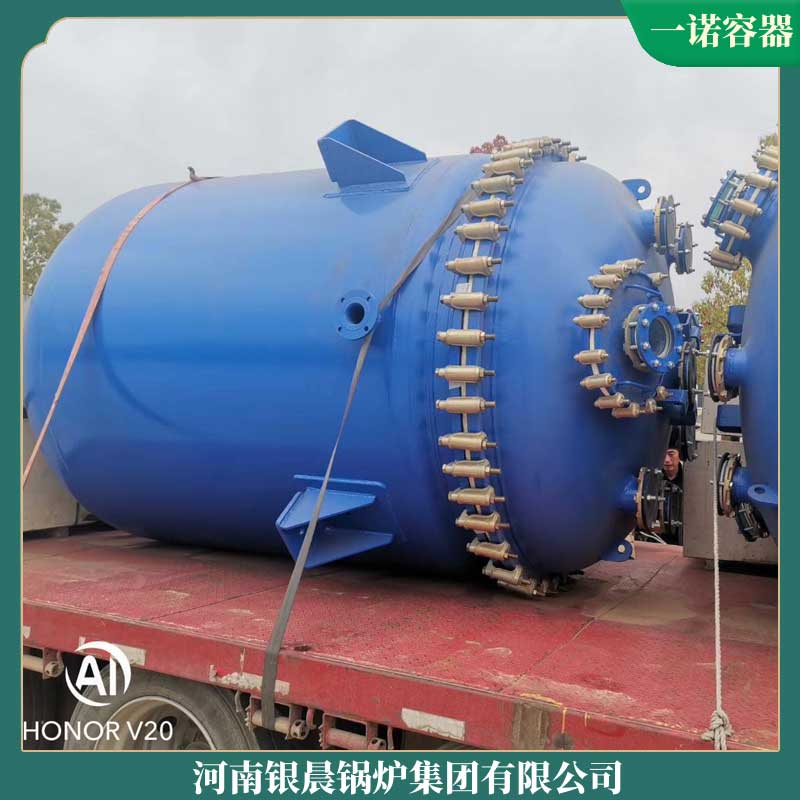 生物质mk(中国)一站式服务官方网站与燃煤mk(中国)一站式服务官方网站的区别