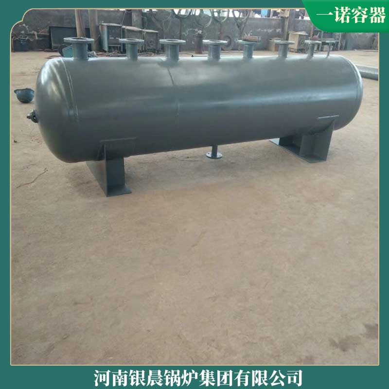 生物质燃烧mk(中国)一站式服务官方网站哪家好